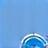 Logo ExpressLivraison FR
