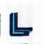 Logo Luxor Technologies